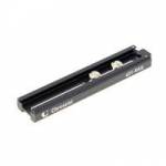 Chrosziel 401-RAIL (401RAIL) Cold Shoe Rail Chrosziel 401-RAIL (401RAIL) Cold Shoe Rail